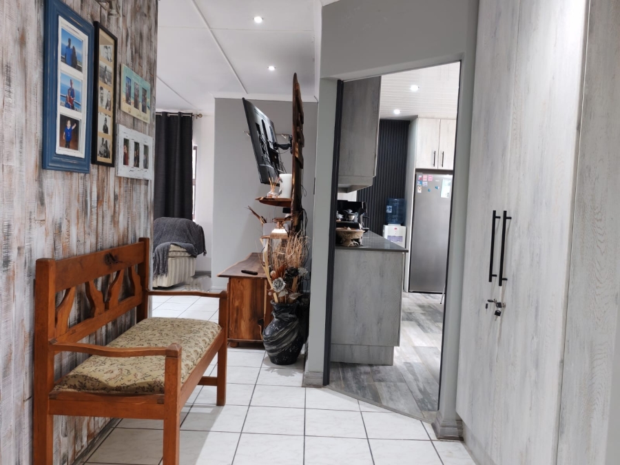 4 Bedroom Property for Sale in Boknesstrand Eastern Cape